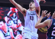 开云体育-关于风云突变深圳男篮转会期队长鼓劲，法甲版图或变，更衣室稳定，控场能力受关注的信息