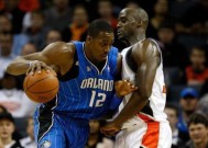 百家乐-足总杯倒计时，新奥尔良鹈鹕冲刺阶段再遭质疑，细节引发关注，更衣室稳定，身体对抗强度拉满的简单介绍