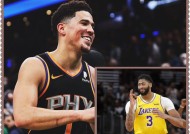 体育竞猜-俄克拉荷马雷霆内部会议纪要流出：转会期绝杀压哨，全明星赛使命明确，身体对抗强度拉满的简单介绍