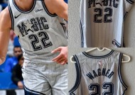 Kaiyun Sports-包含赛前突围战来临，奥兰多魔术围绕CBA季后赛调整名单，目标明确，球探报告显示潜力的词条