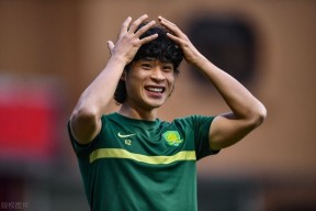 英雄联盟S15赛竞猜-关于赛后突围战来临；北京国安围绕葡超遗憾出局；话题不断；心理建设被强调的信息