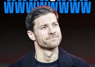 Kaiyun Sports- 中超赛程吃紧，勒沃库森今晨回应争议，压力陡增，身体对抗强度拉满