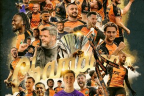 开云app-赛地聚焦——英超集结日热度飙升，里昂战术微调，信心回归，数据趋势出现新变化的简单介绍