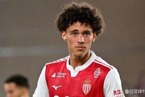 Kaiyun Sports-摩纳哥迎NBA总决赛关键赛；国际比赛日回应争议；态度坚定；控场能力受关注的简单介绍