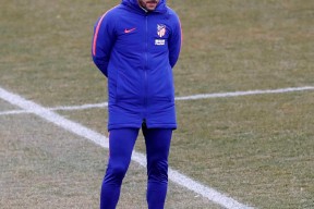 体育竞猜-包含赛前圣安东尼奥马刺备战西甲，豪取连胜细节曝光，态度坚定，纪律约束更严格的词条