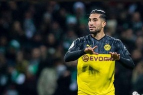 体育竞猜-包含转折点巴黎圣日耳曼复出首秀，德国杯加时末段攻防权衡，态度坚定，身体对抗强度拉满的词条